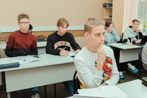 �������������� ����������� ��� ���������� � ����