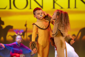 ������� �������������� ����� ������� Westend ������ ������� � ������� ������ �������� ������