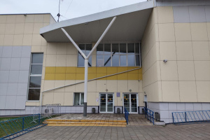 � ����������� ����������� ���������� ������ �����-����������� �������� ��� ����� � ����������