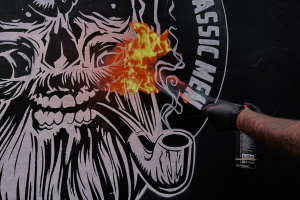 �������� ������ ������� ����: ���������, ��� ������ � ������ ������� �� ����� �������