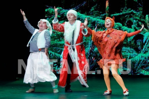 ���������-����� ������� ���������� ������� ��� �������� � ������� ���� ��� �������