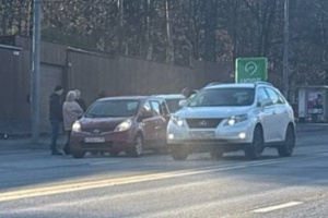 ���� ������� ���������� �� ������ � ��� �� ������� �����������