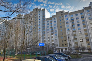 �������� ������������� � �������� � 6-� �����������