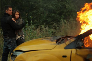 � ����������� ������� ������ ������� ������