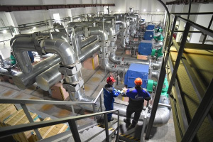 ������ ����������� ��������� ���� �� ��������� ������� ���� � ���