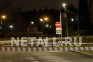 �������� � ����� ������� ��-�� ��������������� ���������