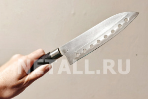 ������������ ���������� ������ ������� ������� ����