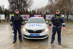 ���������� ��� ������� ������ ������� � ���������