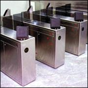 �� ������� �������� �������� ���������