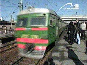 ������� ��������� �����������