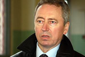 ��������� � ������� ��������� � 2009 ����