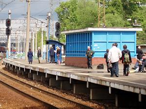 ����������� ������� ���� �� ���� ���������