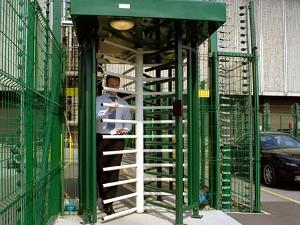 ������� ������� �������� ����������� � ������������ ����