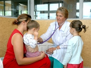 ��� ��� �������� ��������� � ����������� ������� �������