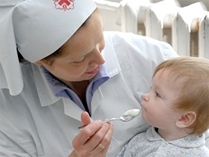 ������� �������� ������ ��������� ����� ��� ����