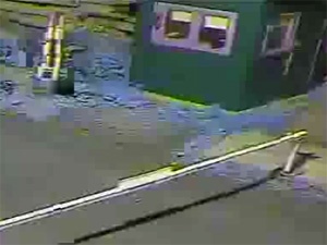 � ����� ���������� ����� � ����� ����������� �������� ��������� ������