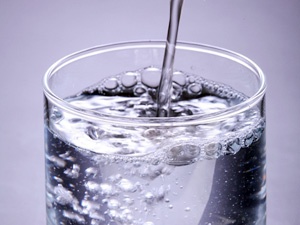 � ����������� ��������� ������������ ����������������