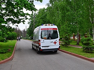 ������� �������� � ����������� �������� �� ���� ��������