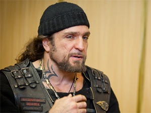 ������ ������� ������ ��������  ������� � �������������� �������� ���