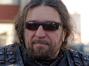 ������� �� ������ �� ������ � �������������� �������� ���