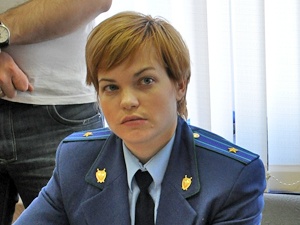 �� �������� �� ���� ������� ��������� �������� ����������