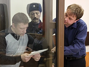 ��� ��� �������� ����� ����������. ����� 3