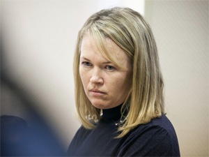 ����� ��������� �������� ����� ���������� � ��������� ��� �� 2 ��������