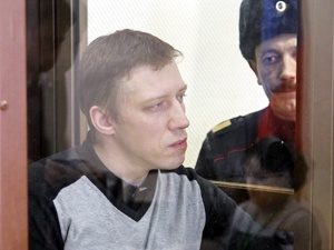 �������� �� ���� ������� ��������� ����������� �������� ��������