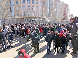 ��������� ��������� ���������