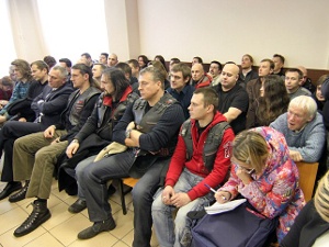 ���������� � ���� ����