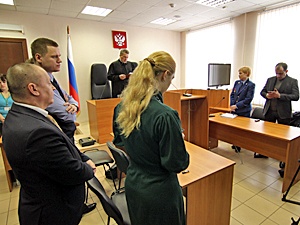 �������� ��������� ���������� ��� ������� ��������