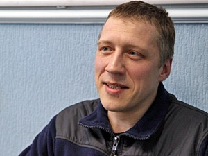 ���� ��������: ���� ���������  ��� ���� ����������� �� ��-�������