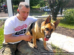 ��������� ���������� ������ �� �������� ������� ��������� 27 ����