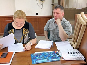 ��������� ������� ��� ��������� �������� ������� ���������