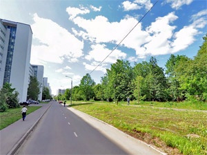 ������� � �������� ��������������� ��� ������������� ������ �����