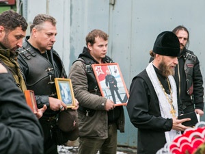 ������� ����� ������� � ��� ������������ �������� �� ��������� �������