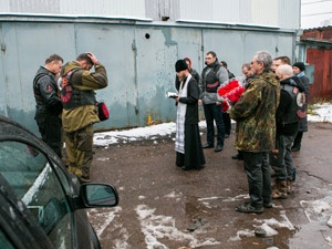 �������� � �������