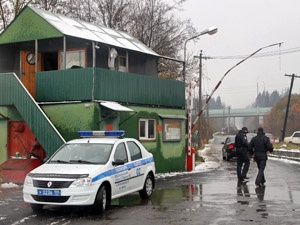 ����������� �� ��������� ������� ���������� ������������� ���� � ������ �� �������� ����� �����