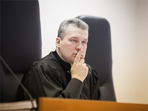 ����� ������: ����������� ������ ������ � �������