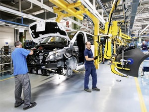 ��������� ������������� �������� � ����������� ��� ������������� ����������