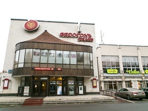 �� ���� ��� �� ����� �����