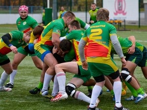 �� ����������� � ������2015 ����� ������ � �������-����