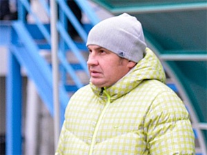 ��������� �� ����������� ���� �������� ��������� ������� ������