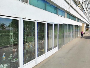 ����� ����������� ����� ��������� �� �������