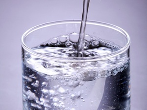 ������ ���������� � ����������� �� ��������� �������� ��� ����