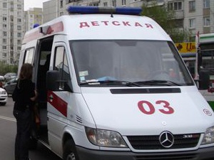 ������ ��������� ������� ������� �������� � �����������