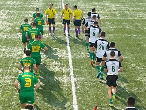 � ������ ����� � �������-���� �� ����������� ������� ��������� ��� 13:52