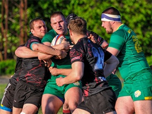 �� ����������� �������� � ����� ������ ��������� � �������-����