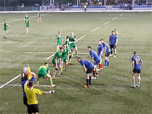 �� ����������� �� ������ ��� ������ �������� �� ������ 13:25