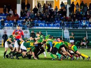 � ����������� ������� ����� ����������� ��������� �� �����-7